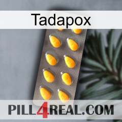 Tadapox cialis1